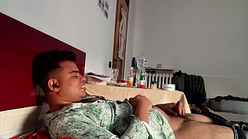 Erotic Audio Story For Men: Girlfriend Experienced Roleplay Shy Girl to Gentle Domme