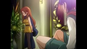 With The Princess Pink Movie Theater