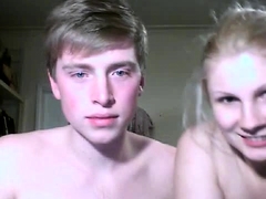 Small Dick Humiliation on Webcam