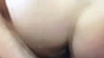 trim.3217B863-AAFE-4BF7-8DE6-EC47BE986715.MOV