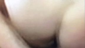 trim.3217B863-AAFE-4BF7-8DE6-EC47BE986715.MOV