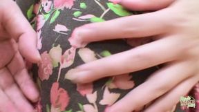 Sexual Freedom: Enjoying Intimacy with Asian Women Without Pregnancy Worry