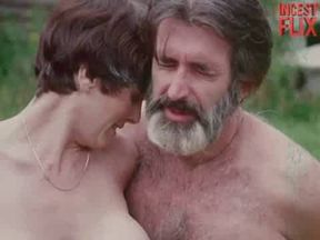 The Farmers Daughters (1976)