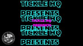 Jezebel_Lee's Upper Body Nightmare