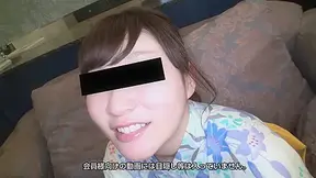 Ryoko Akahori The Yukata Beautiful Woman Who Is Excited To Be Nasty Swallowed First Time - 10musume