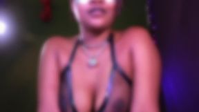 Trying Anal for the First Time - and Orgasm