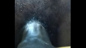 POV: You'_re dreaming about my huge BBC stretching your throat