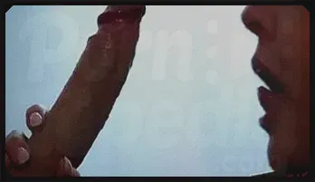 Sultry MILF's Desire Reunion in HD Today’s pick