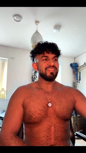 Stream