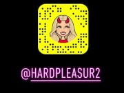 Je baise ma meilleure amie au gros cul pendant qu’on  ensemble