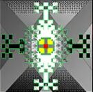 resident temptation Gameplay