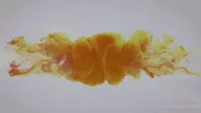 Diving In Golden Piss by Wet And Pissy