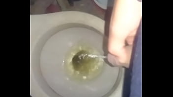 peru gay- ba&ntilde_o hot caliente