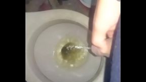 peru gay- ba&ntilde_o hot caliente