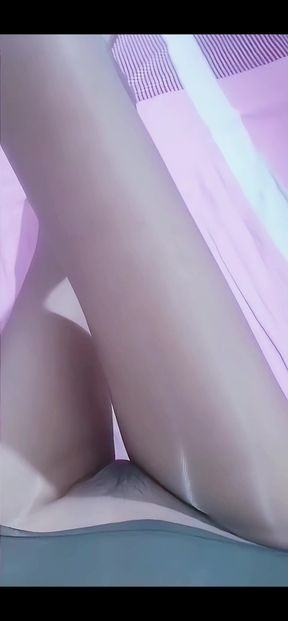 If You Do Leg Exercises for a Long Time, Will Your Legs Become Unstraight?