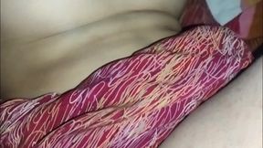 Real Devar and Bhabhi Chudai Video, Desi Village Sex Video, Desi Chudai