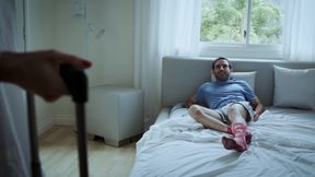 Stepfamily Favors Scene 1 Stepfamily Pleasing