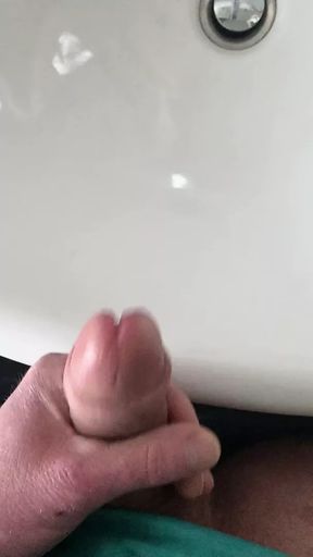 Wanking