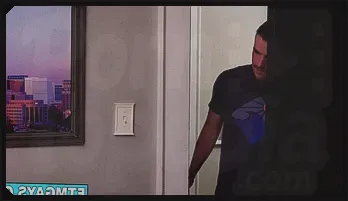 Intense Stepfamily Action with Lane Colten and FTM Stevie Trixx