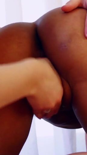 Hot and passionate erotic reading