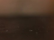close up of me cumming