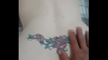 Trans e Negr&atilde_o