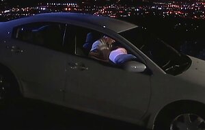 Devon Michaels Sucks A Dick And Does It Well- PervMilfsnTeens