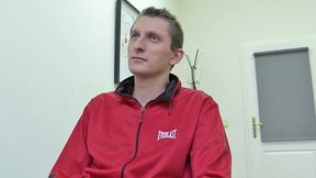 Dirty Scout - Money-Hungry Hottie Gets Hardcore Anal Fucked