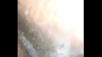 Island shemale meets blackbeast