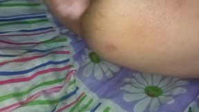 What a delicious ass I want