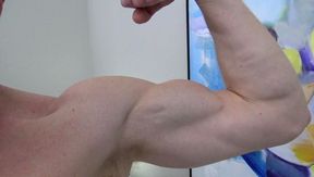 rawfuckboys: Torn and Prepared to Finish off