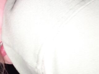 Picking Wife Up After Rencounter Some other Stud