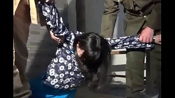 胭脂扣女烈织蓉