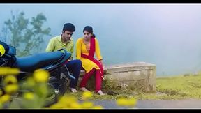 VID-20171223-WA0005