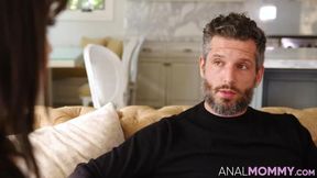 Sweet girl Jenna Noelle takes big cock🌭 then gets fucked hard