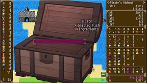 Goblins strike back! Instant fuck heroines! playthrough part 4