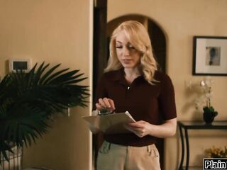 This divorce wil cost u and that fresh wench of yours extremely