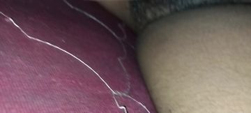 Kerala Mallu Chettan Mastrubate And Lick Honey Black Pussy Of  His Chechi On Bed