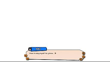 My Femboy Roommate Special Holiday 6 - Femboy Lover Loves Sucking My Big White Cock