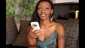 Betty Boo Doesn'_t Like The Feeling Of Latex Condoms