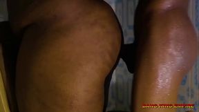 Please fuck me quikies before my husband come back from work and catch us