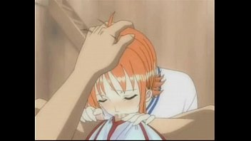 Nami Chupada