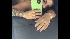 Andrealatina - update #1 - IMG 8593 - - Oct 13, 2022