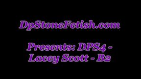DPS4 - Lacey Scott - B2