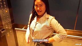 Pinay Chick Big Ass Fuck By Bwc