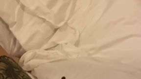 Sex Movie @Female Masturbation & #POV with @Liya Silver Like & Share!