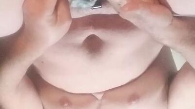 Tuesday night Jarmus takes a rouch pounding