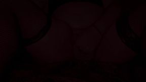 Solo Play 04