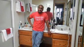 Str8 Guys Naked Shoots