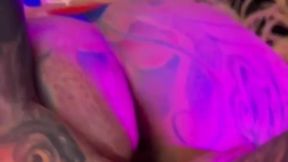 Community Creator
 @AngelaCIanuro @Finger in Mouth & #POV #Latina #Tattoo #Cosplay #Curvy & Thick tube porno adult | Tik.Porn